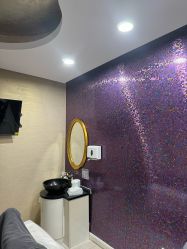 -上海首尔丽格医疗美容医院