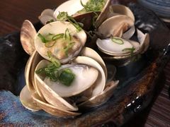 -矶野水产(澳门逸园中心店)