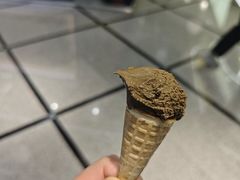 -鹤茶野所(上海首店)