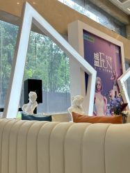 -南京康美美容医院·旗舰店