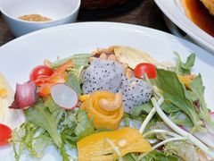 -望京辣宴·古法川菜(望京店)