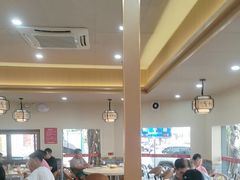 -一茶一点(海景店)