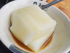 -肖四女乐山跷脚牛肉(世博源店)