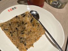 -丰茂烤串(金源店)