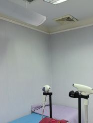 -广州美莱医疗美容医院