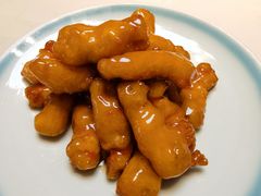 -皇家冰窖小院(什刹海店)
