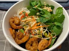 -Wagas(凤凰汇店)
