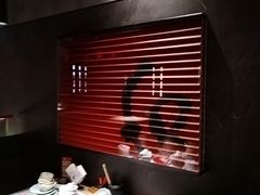 -匠和风精致料理(宁德万达店)