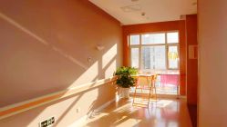 -北京和美妇儿医院