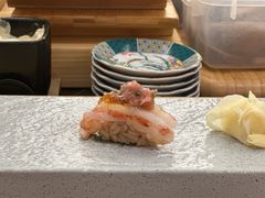 -鮨政·Omakase(港汇恒隆广场店)