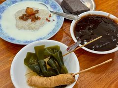 -百家缘(东门南路店)