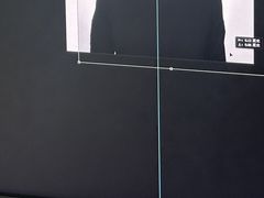 -方快-照相馆(华漕大润发店)