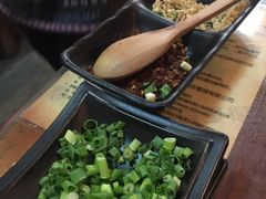 -丽江庭院之丽江往事(安定门店)