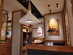 -江渔儿酸菜鱼(映月湖环宇城店)