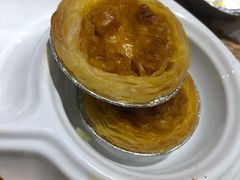 -素清香(解放路店)