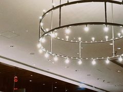 -香港尖沙咀凯悦酒店