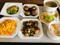-baby bella小贝拉母婴护理中心(珠海希尔顿店)