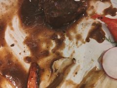-幸薈飯堂