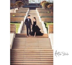 -艺匠摄影ARTIZ STUDIO(南京店)
