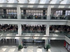 -青岛市图书馆