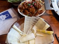 -楠火锅(哈尔滨金爵万象店)