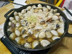 -顺德哥卜卜贝(旗舰店)