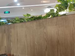 -粤赏点(越秀城市广场店)