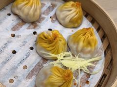 -苏小柳点心·手作小笼包(浦东嘉里城分院)
