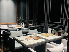 -澜逸SPA会所·汤泉