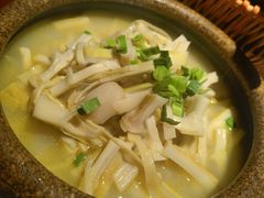 -伙靠·江浙菜(田林路店)