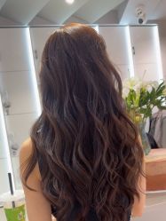 -MY HAIR ARDOR