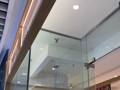 -煲仔皇腊味煲仔饭(经四万达店)