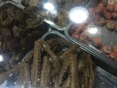 -熊氏卤菜(双元路店)