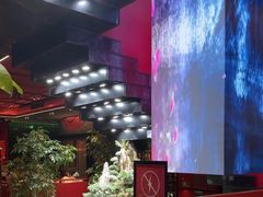 -唐河王记·南阳民间菜(国基路店)