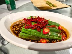 -严三毛口味虾·小严同学的店(曙光路直营店)