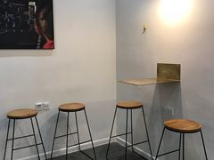-常识咖啡common sense(春熙路店)