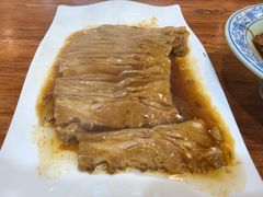 -白记四益轩(枣林前街店)
