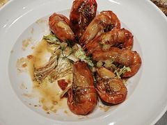 -紫阳海鲜楼·传承闽味(长乐路总店)