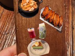 -Bco豆库(苏州中心店)