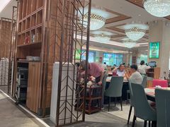 -有心德(麦地店)