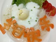 -俄士厨房(万松园店)