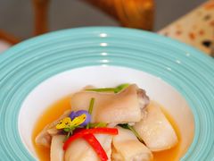 -点都德(广州白云山景区南门店)