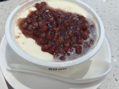 -满记甜品(龙湖长楹天街二店)