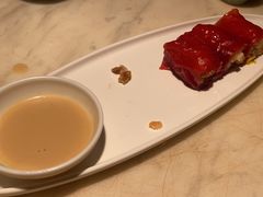 -陶陶居酒家(SM二期购物广场店)