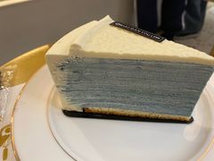 -小半有礼(天河南店)