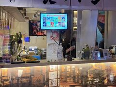 -鞠橘居酒屋(仁恒江湾新天地店)