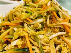 -双海酒店·海鲜家常菜(南戴河店)