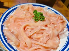 -楠火锅(龙阳广场店)