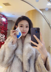 -北京叶子整形美容医院
