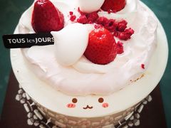 -多乐之日(富力城店)